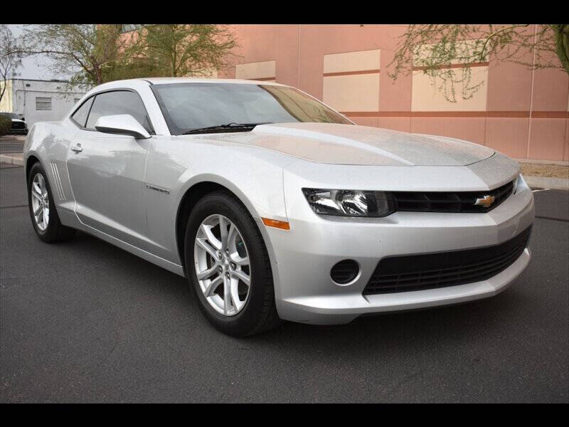 chevrolet camaro 2015 2G1FA1E33F9307556 image chevrolet camaro 2015 2G1FA1E33F9307556 image
