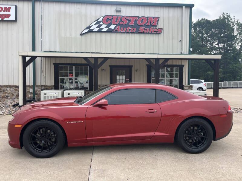 chevrolet camaro 2015 2G1FF1E39F9149550 image chevrolet camaro 2015 2G1FF1E39F9149550 image