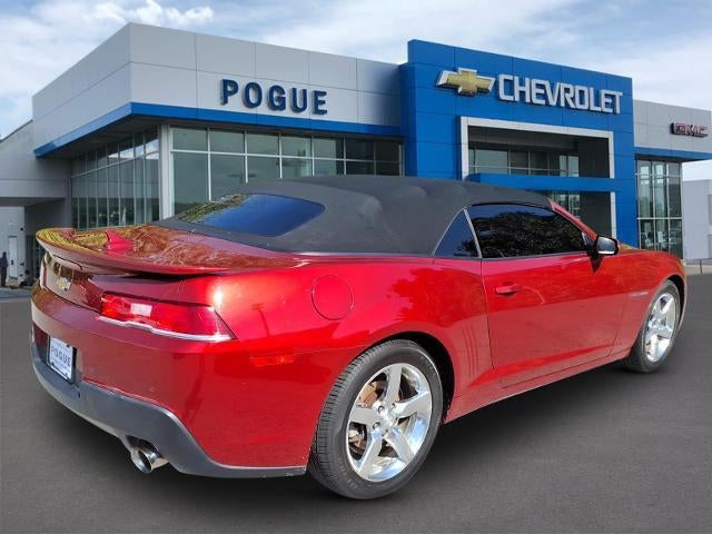 chevrolet camaro 2015 2G1FD3D36F9210159 image chevrolet camaro 2015 2G1FD3D36F9210159 image