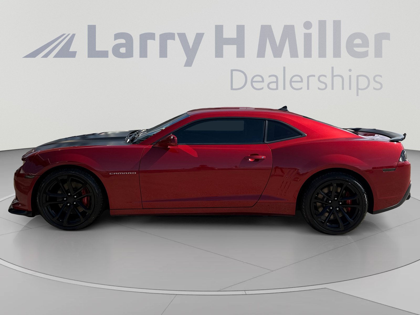 chevrolet camaro 2015 2G1FJ1EW2F9183337 image chevrolet camaro 2015 2G1FJ1EW2F9183337 image