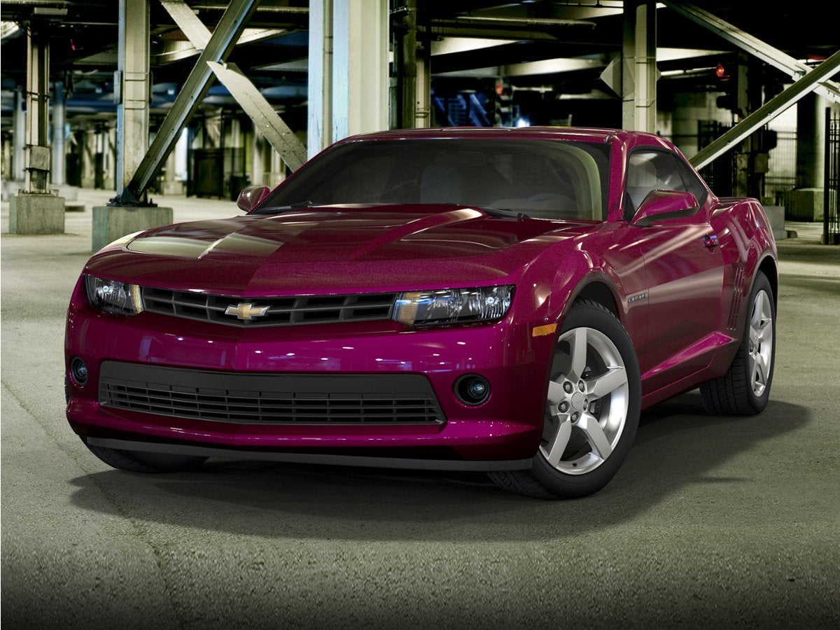 chevrolet camaro 2015 2G1FF1E39F9303920 image chevrolet camaro 2015 2G1FF1E39F9303920 image
