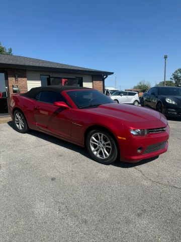 chevrolet camaro 2015 2G1FD3D32F9270391 image chevrolet camaro 2015 2G1FD3D32F9270391 image