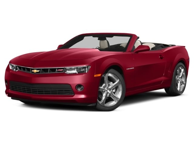chevrolet camaro 2015 2G1FD3D33F9218512 image chevrolet camaro 2015 2G1FD3D33F9218512 image