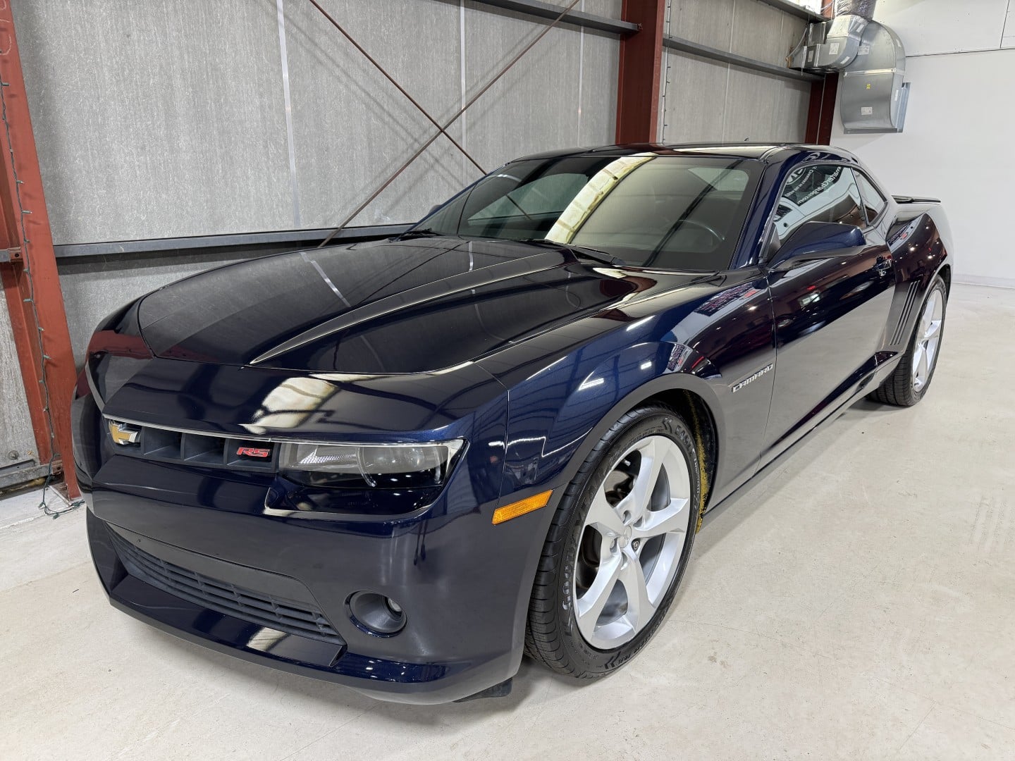 chevrolet camaro 2015 2G1FF1E33F9195794 image chevrolet camaro 2015 2G1FF1E33F9195794 image