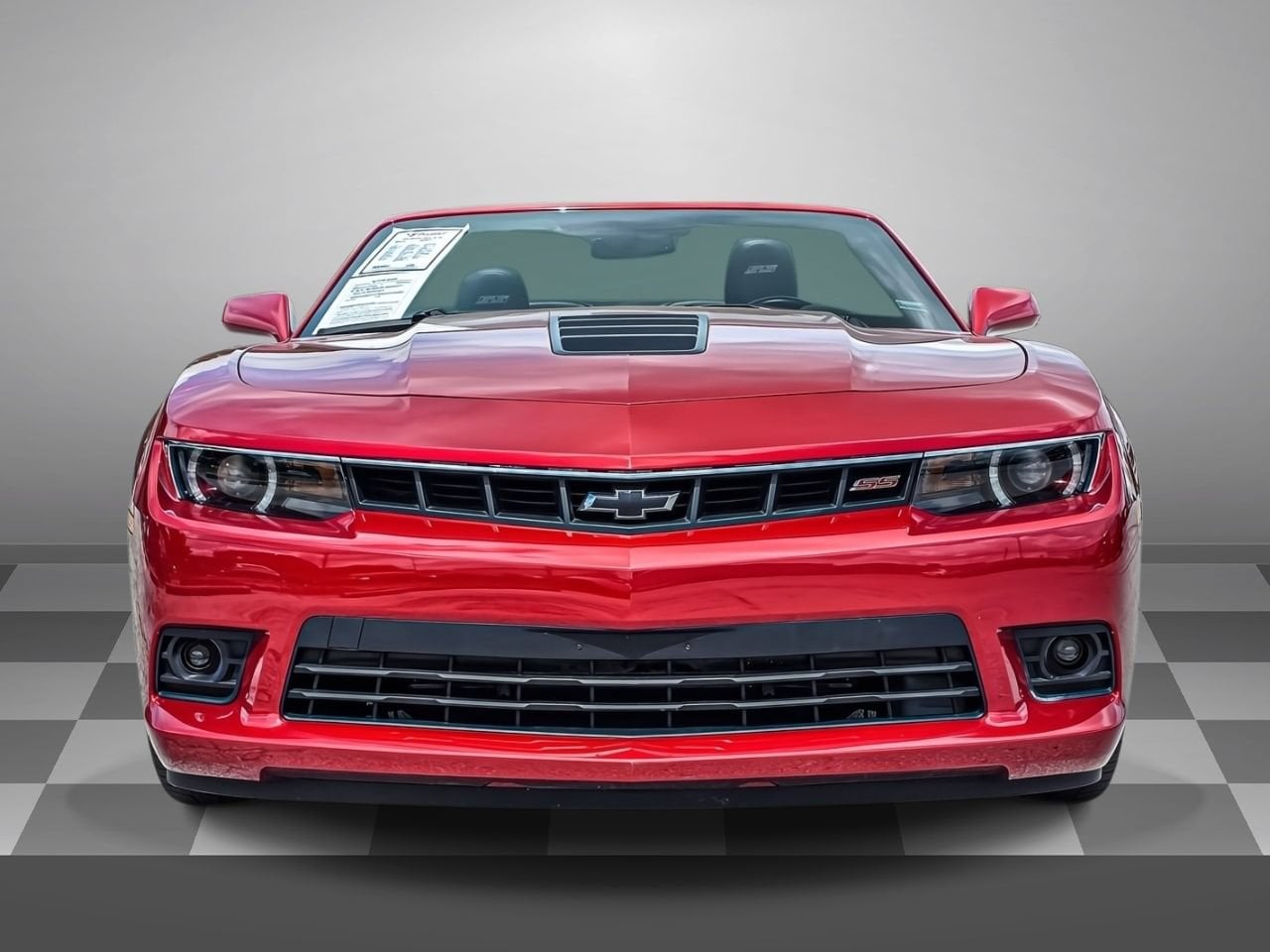 chevrolet camaro 2015 2G1FK3DJ6F9253677 image chevrolet camaro 2015 2G1FK3DJ6F9253677 image