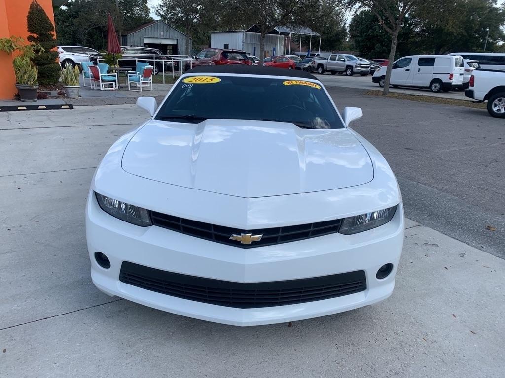 chevrolet camaro 2015 2G1FD3D37F9114508 image chevrolet camaro 2015 2G1FD3D37F9114508 image