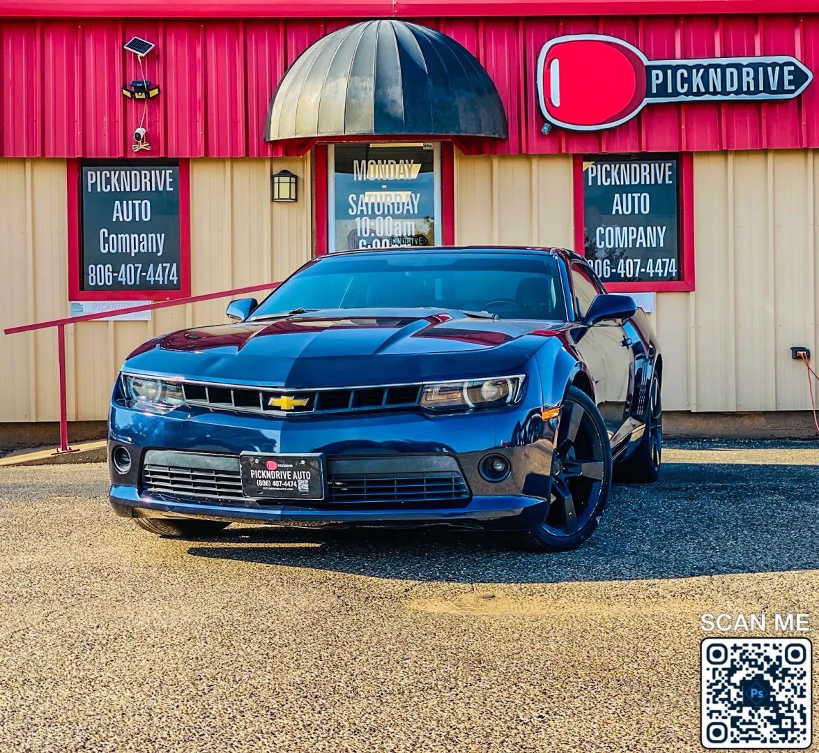 chevrolet camaro 2015 2G1FF1E38F9189411 image chevrolet camaro 2015 2G1FF1E38F9189411 image