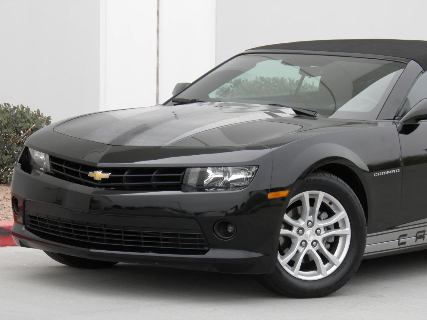 chevrolet camaro 2015 2G1FD3D31F9270995 image chevrolet camaro 2015 2G1FD3D31F9270995 image