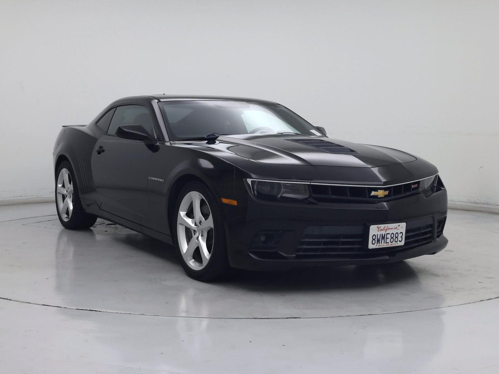chevrolet camaro 2015 2G1FK1EJ9F9278494 image chevrolet camaro 2015 2G1FK1EJ9F9278494 image