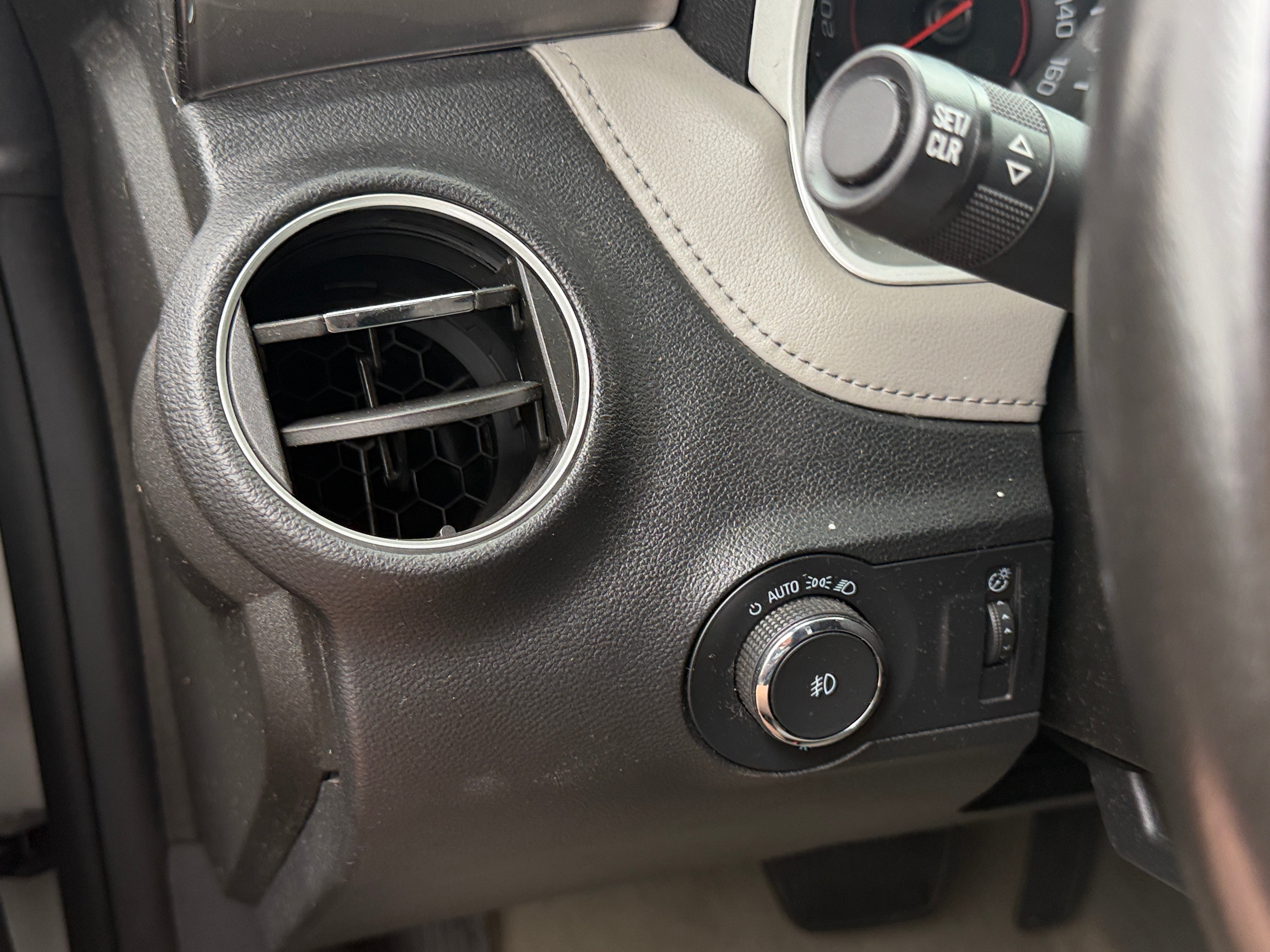 chevrolet camaro 2015 2G1FF3D3XF9192615 image chevrolet camaro 2015 2G1FF3D3XF9192615 image