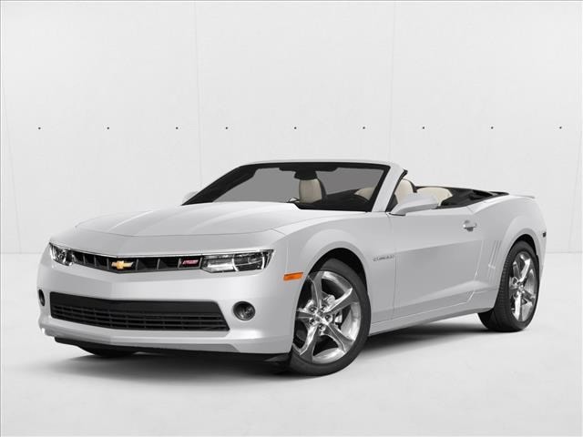chevrolet camaro 2015 2G1FF3D30F9106177 image chevrolet camaro 2015 2G1FF3D30F9106177 image