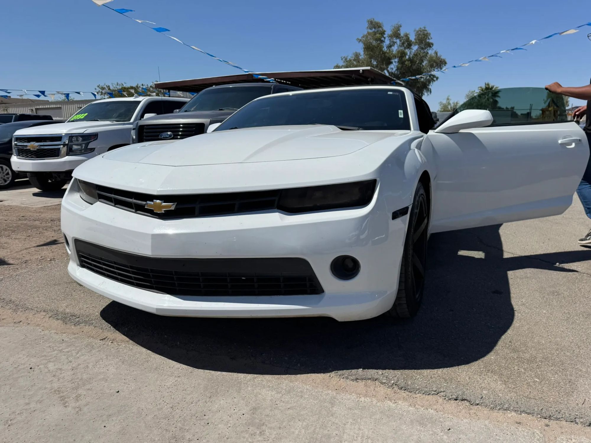 chevrolet camaro 2015 2G1FD3D33F9227839 image chevrolet camaro 2015 2G1FD3D33F9227839 image