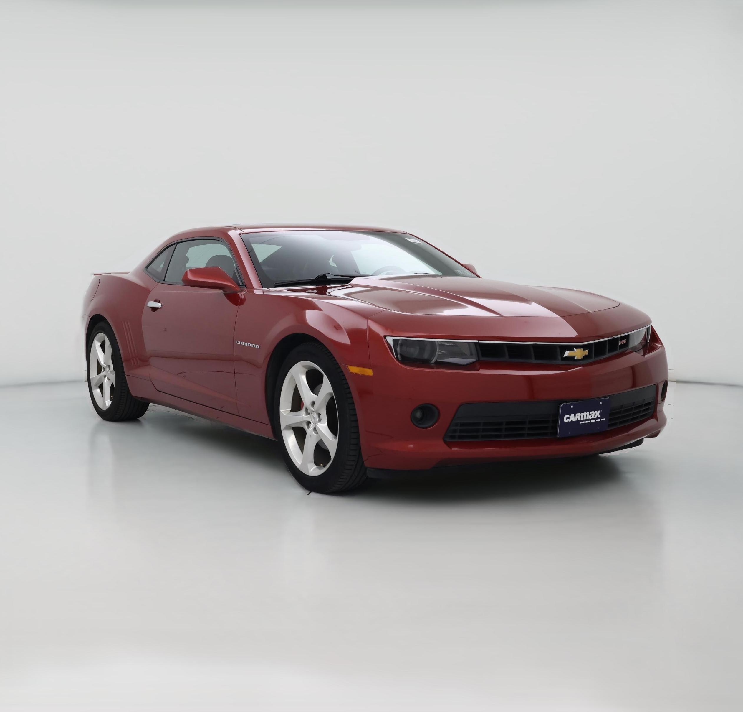 chevrolet camaro 2015 2G1FF1E3XF9301609 image chevrolet camaro 2015 2G1FF1E3XF9301609 image
