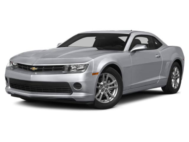 chevrolet camaro 2015 2G1FA1E30F9307448 image chevrolet camaro 2015 2G1FA1E30F9307448 image