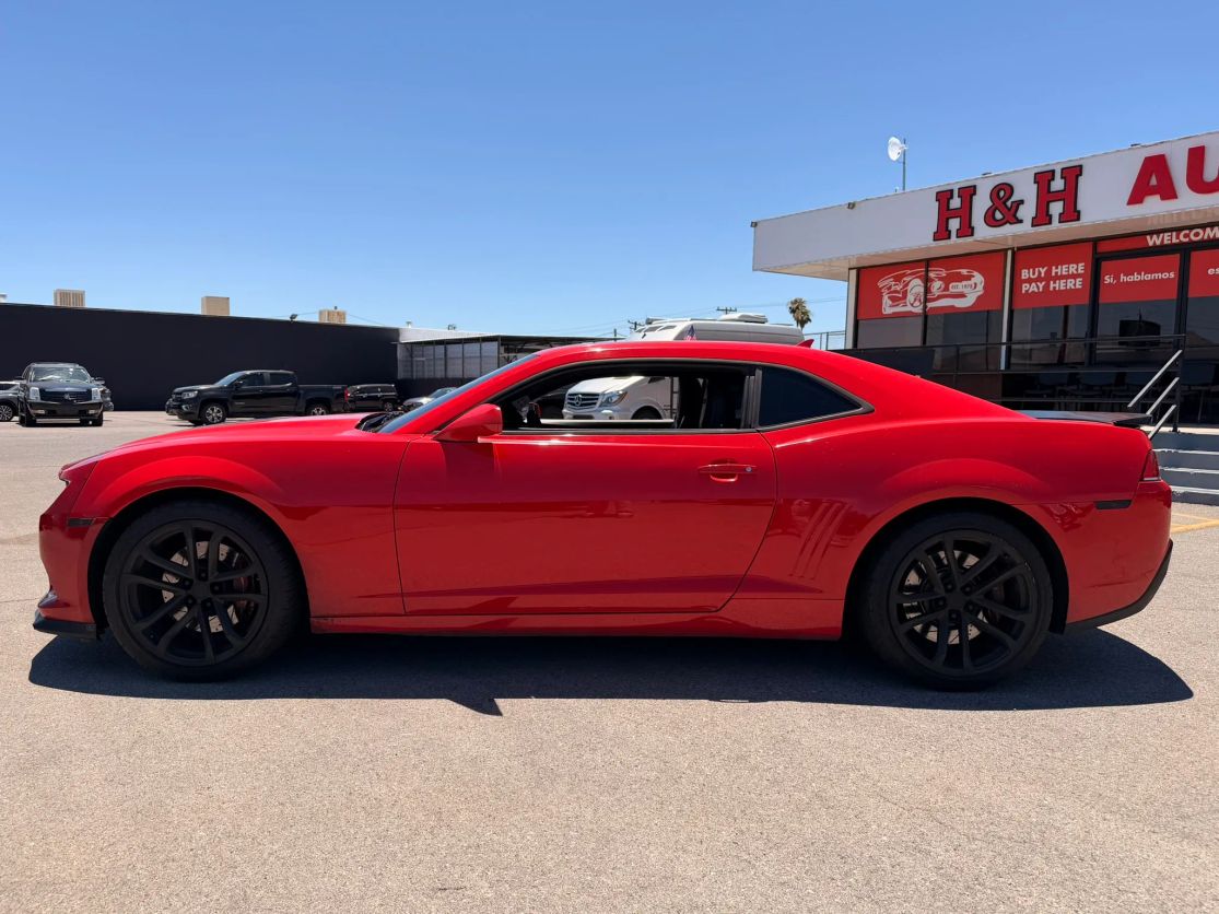 chevrolet camaro 2015 2G1FJ1EW7F9278153 image chevrolet camaro 2015 2G1FJ1EW7F9278153 image