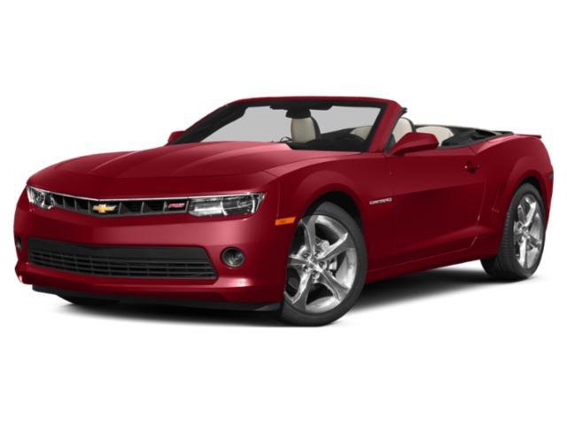 chevrolet camaro 2015 2G1FF3D37F9220337 image chevrolet camaro 2015 2G1FF3D37F9220337 image