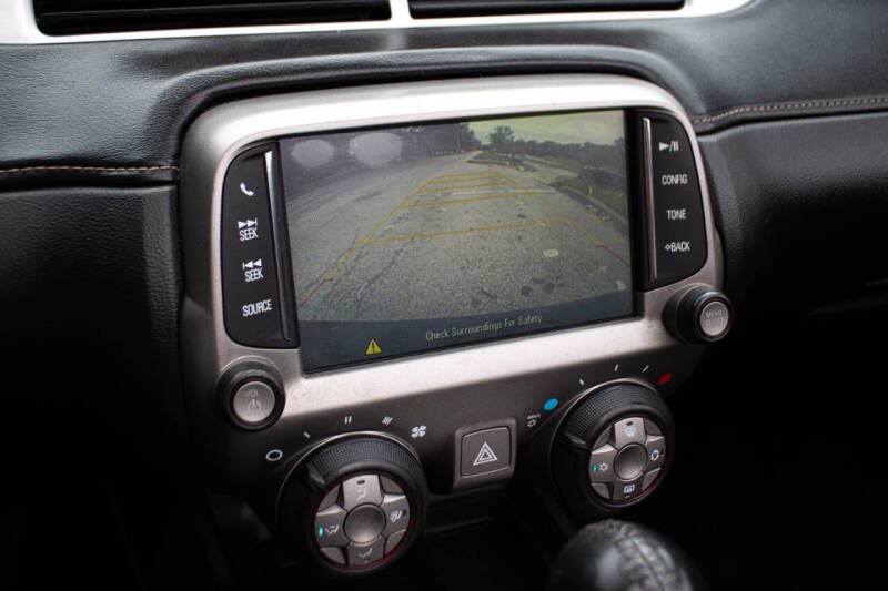 chevrolet camaro 2015 2G1FD3D37F9261458 image chevrolet camaro 2015 2G1FD3D37F9261458 image