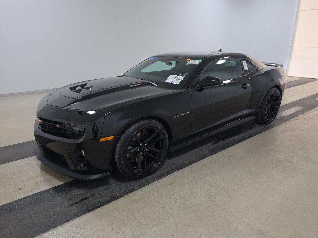 chevrolet camaro 2015 2G1FM1EP9F9801186 image chevrolet camaro 2015 2G1FM1EP9F9801186 image