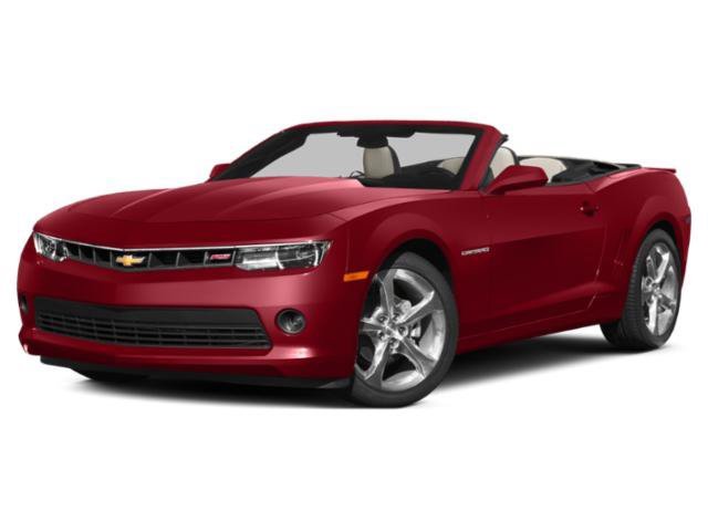 chevrolet camaro 2015 2G1FF3D38F9296276 image chevrolet camaro 2015 2G1FF3D38F9296276 image