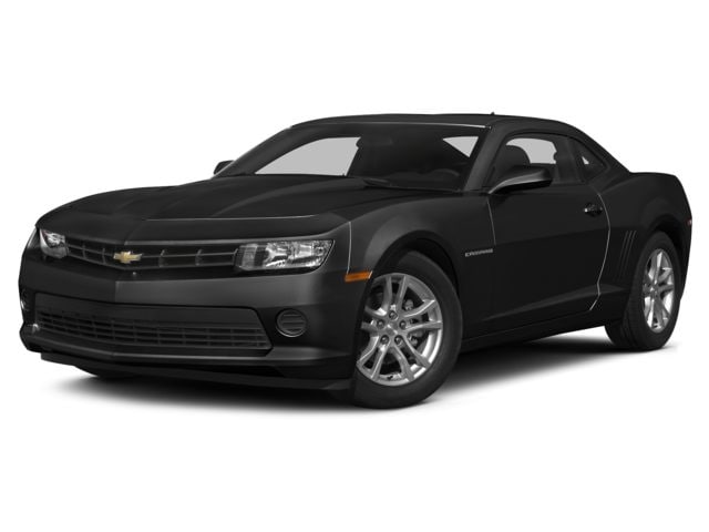 chevrolet camaro 2015 2G1FA1E35F9151889 image chevrolet camaro 2015 2G1FA1E35F9151889 image