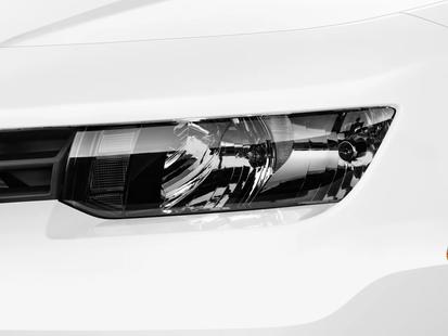 chevrolet camaro 2015 2G1FC1E37F9186931 image chevrolet camaro 2015 2G1FC1E37F9186931 image