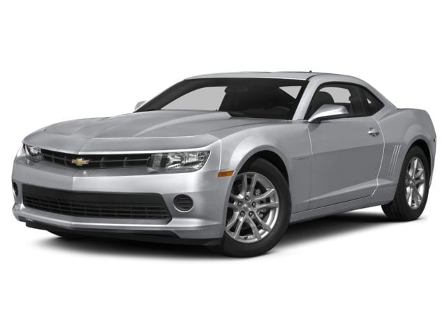 chevrolet camaro 2015 2G1FA1E35F9302911 image chevrolet camaro 2015 2G1FA1E35F9302911 image