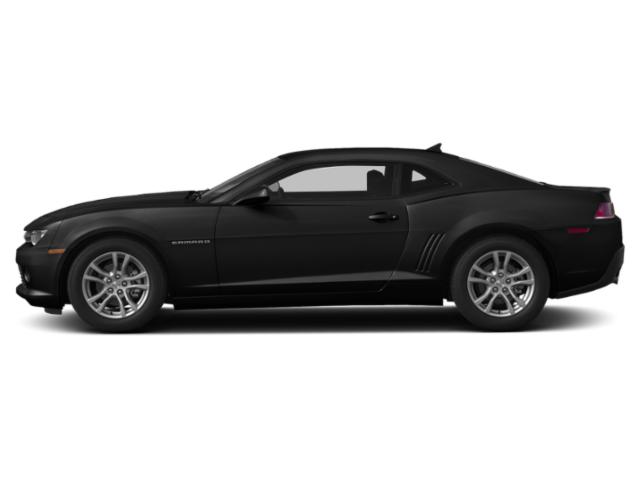 chevrolet camaro 2015 2G1FF1E33F9114471 image chevrolet camaro 2015 2G1FF1E33F9114471 image