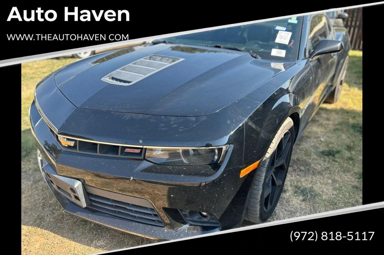chevrolet camaro 2015 2G1FK1EJ4F9145450 image chevrolet camaro 2015 2G1FK1EJ4F9145450 image