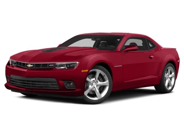chevrolet camaro 2015 2G1FG1EWXF9247381 image chevrolet camaro 2015 2G1FG1EWXF9247381 image