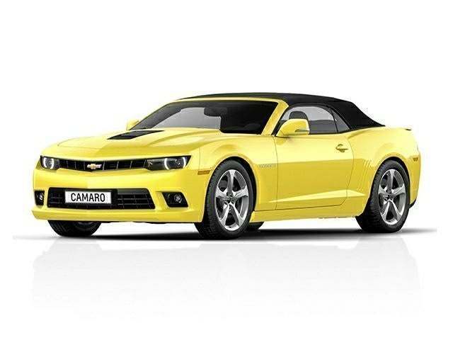 chevrolet camaro 2015 2G1FF3D32F9265895 image chevrolet camaro 2015 2G1FF3D32F9265895 image