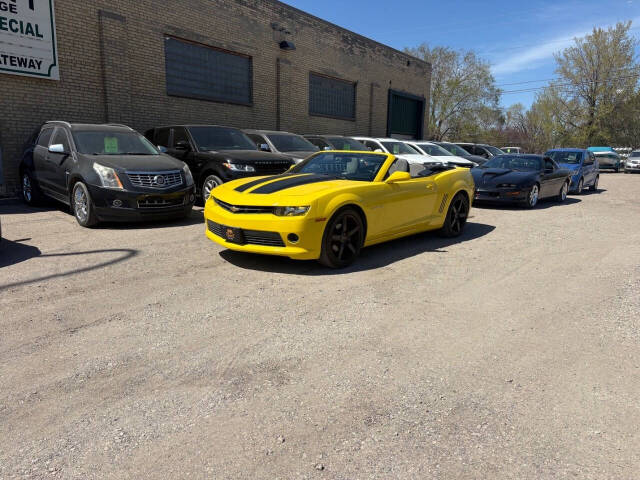 chevrolet camaro 2015 2G1FD3D33F9298913 image chevrolet camaro 2015 2G1FD3D33F9298913 image