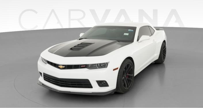 chevrolet camaro 2015 2G1FJ1EW5F9279270 image chevrolet camaro 2015 2G1FJ1EW5F9279270 image