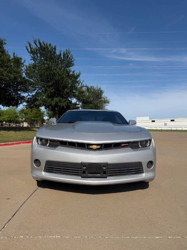 chevrolet camaro 2015 2G1FF1E31F9300395 image chevrolet camaro 2015 2G1FF1E31F9300395 image