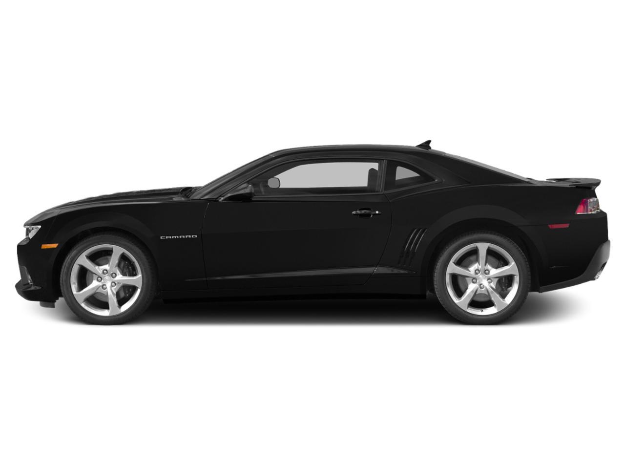 chevrolet camaro 2015 2G1FK1EJ9F9107020 image chevrolet camaro 2015 2G1FK1EJ9F9107020 image