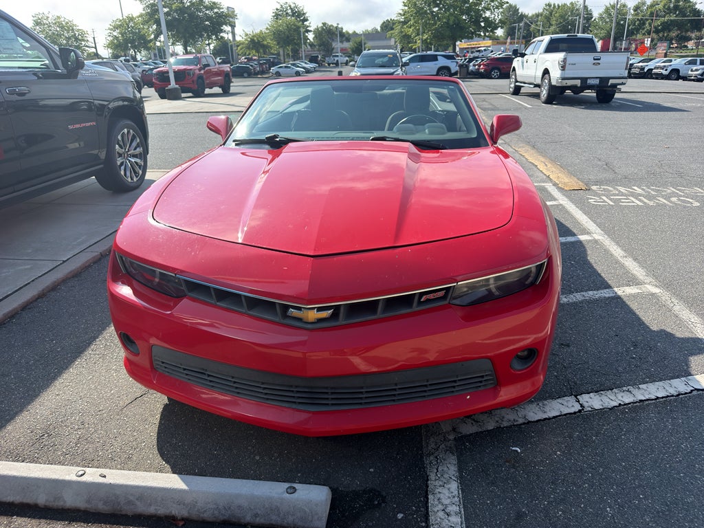 chevrolet camaro 2015 2G1FD3D36F9287243 image chevrolet camaro 2015 2G1FD3D36F9287243 image