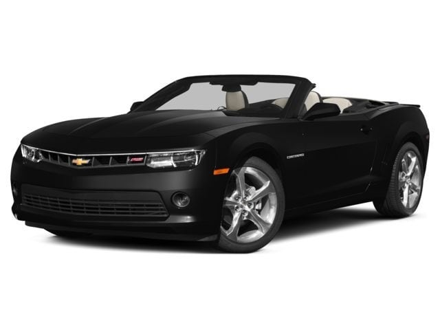 chevrolet camaro 2015 2G1FF3D30F9224567 image chevrolet camaro 2015 2G1FF3D30F9224567 image