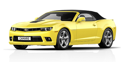 chevrolet camaro 2015 2G1FD3D30F9280837 image chevrolet camaro 2015 2G1FD3D30F9280837 image
