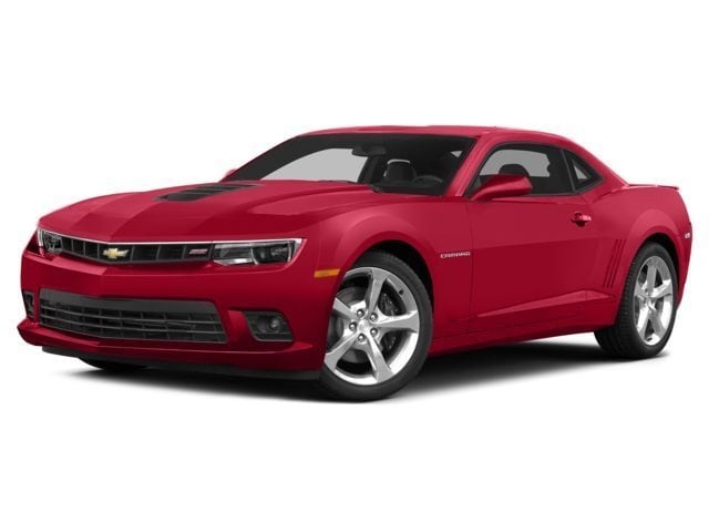 chevrolet camaro 2015 2G1FL1EP3F9800747 image chevrolet camaro 2015 2G1FL1EP3F9800747 image