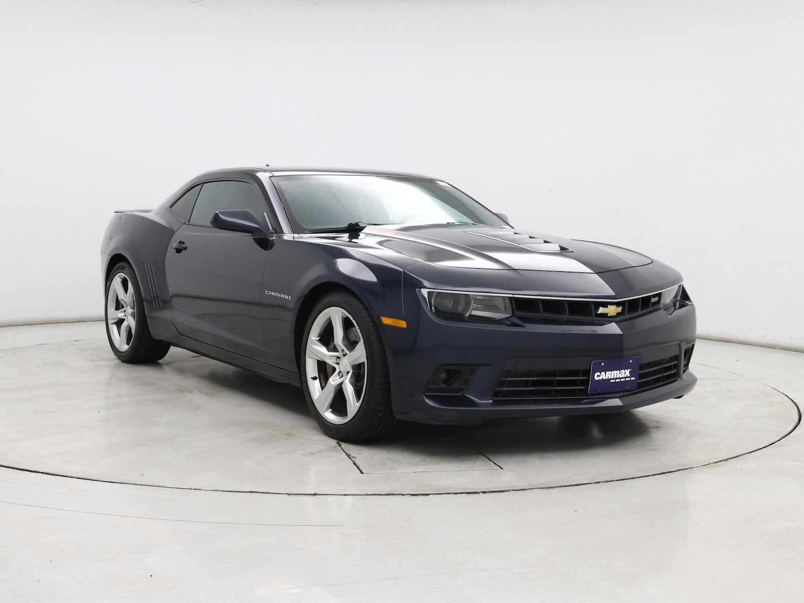chevrolet camaro 2015 2G1FK1EJ9F9243972 image chevrolet camaro 2015 2G1FK1EJ9F9243972 image