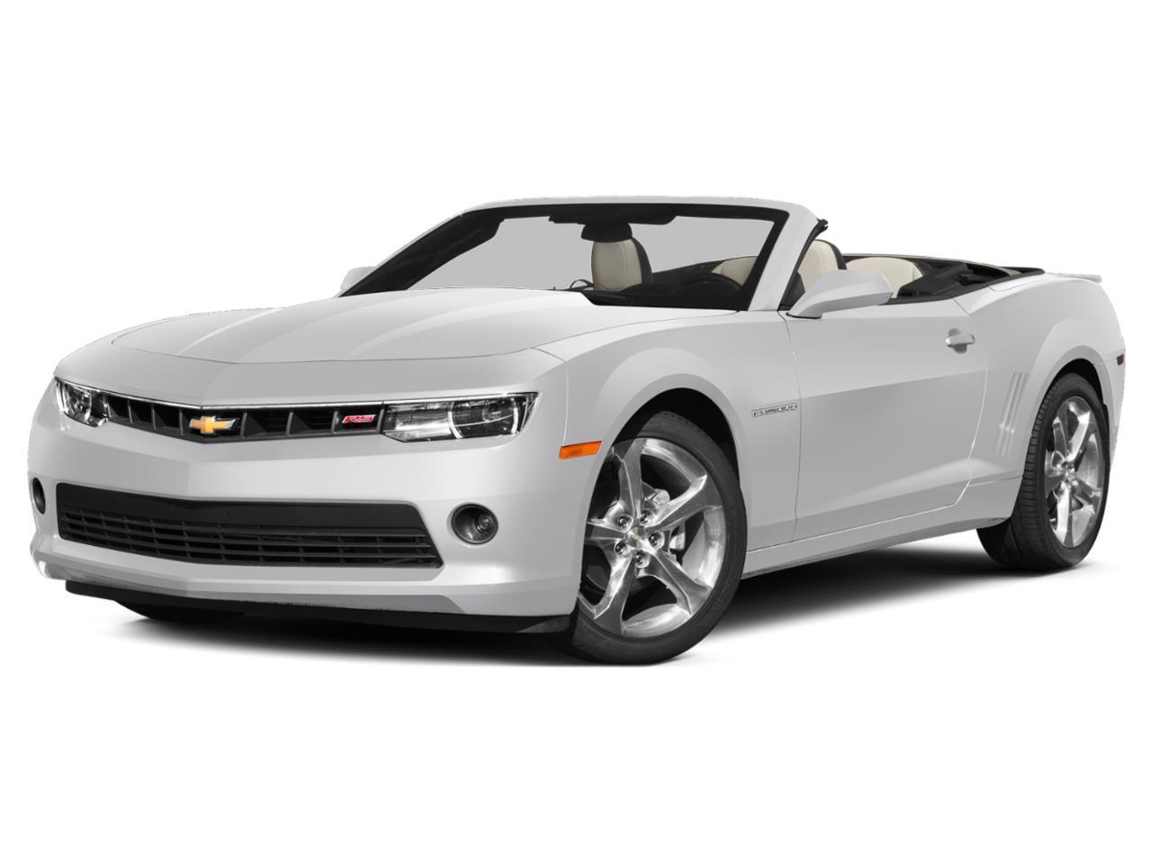 chevrolet camaro 2015 2G1FD3D31F9274352 image chevrolet camaro 2015 2G1FD3D31F9274352 image