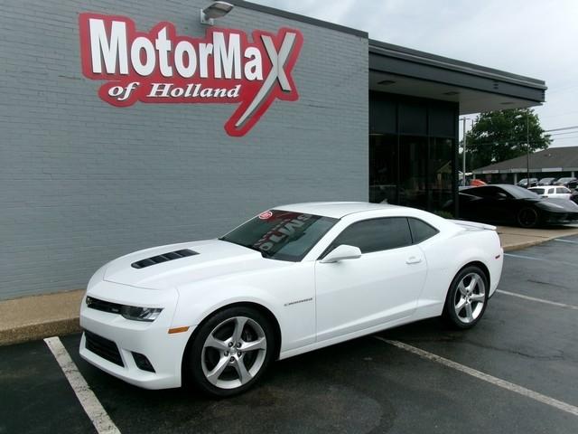 chevrolet camaro 2015 2G1FG1EW3F9170756 image chevrolet camaro 2015 2G1FG1EW3F9170756 image