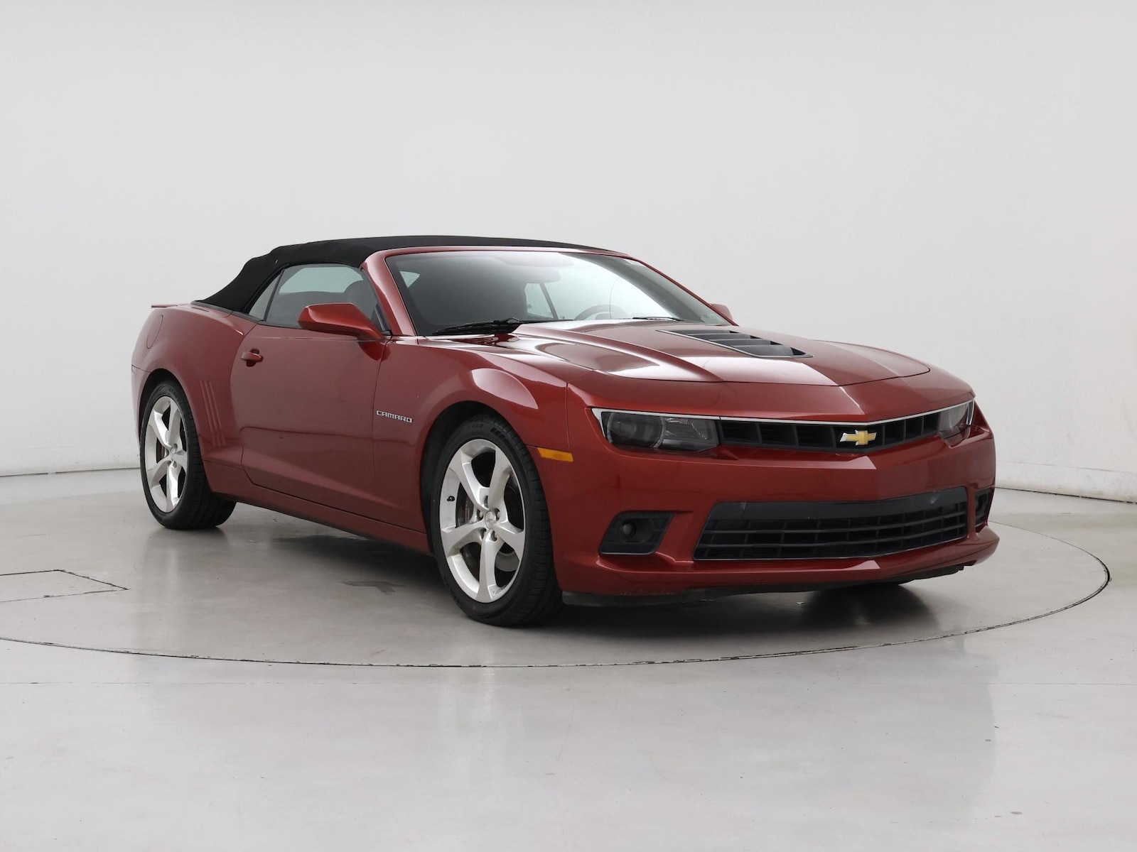 chevrolet camaro 2015 2G1FK3DJ1F9219971 image chevrolet camaro 2015 2G1FK3DJ1F9219971 image
