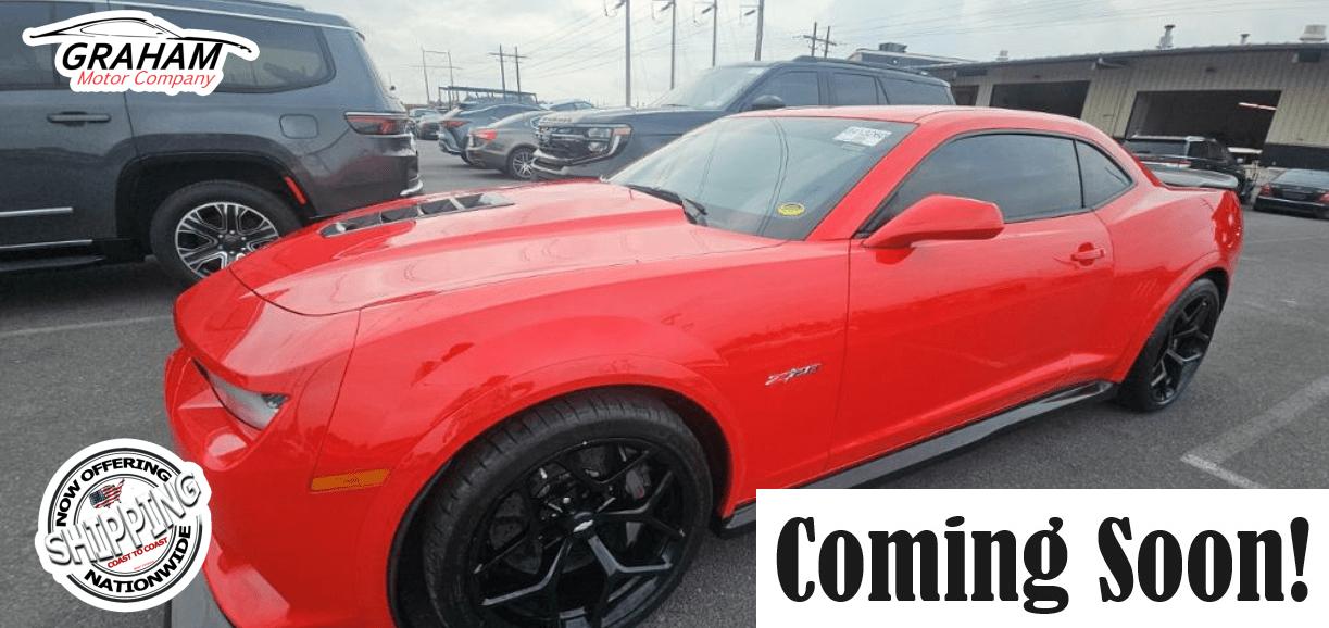 chevrolet camaro 2015 2G1FZ1EE1F9700319 image chevrolet camaro 2015 2G1FZ1EE1F9700319 image