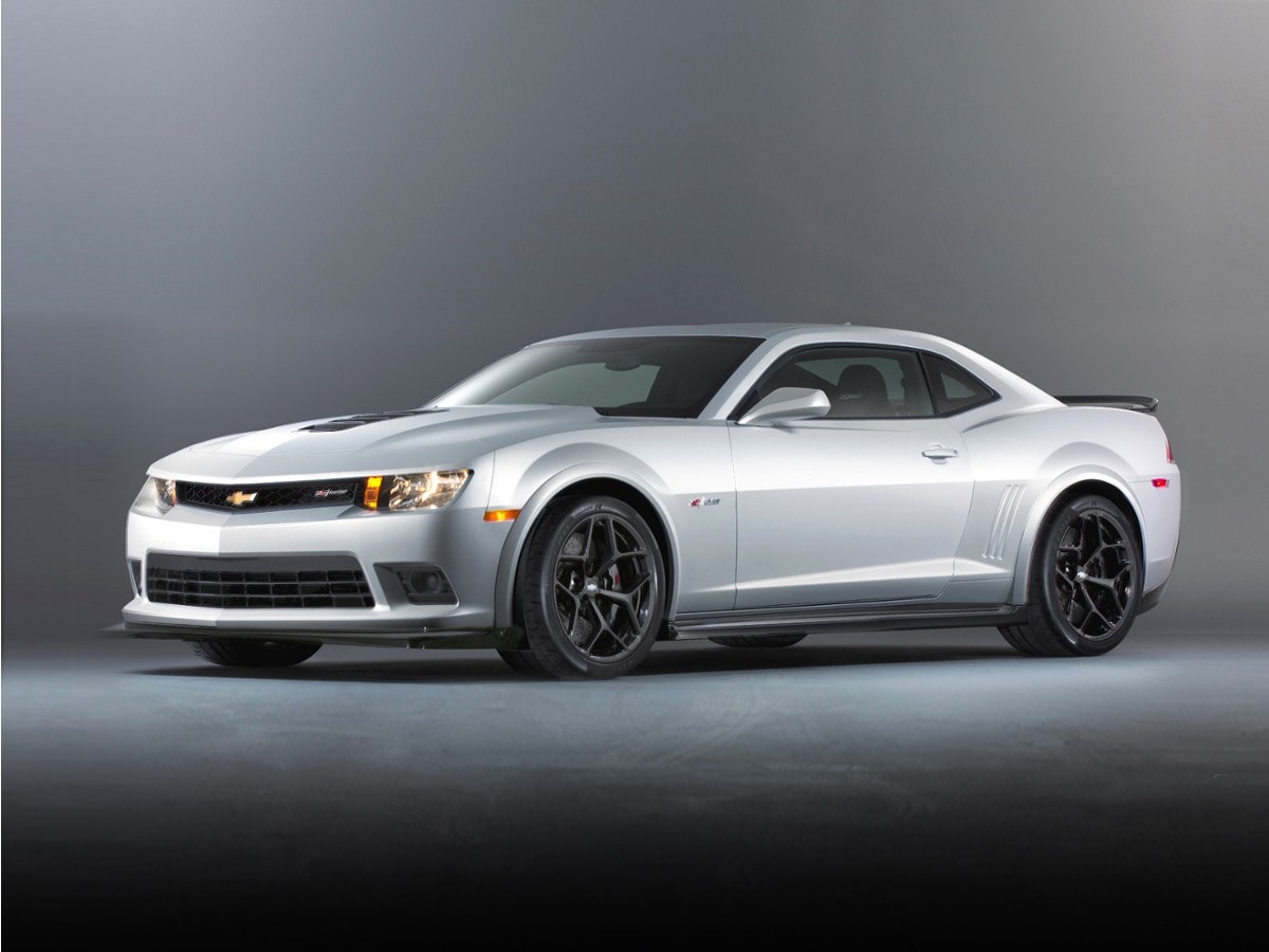 chevrolet camaro 2015 2G1FZ1EE8F9700902 image chevrolet camaro 2015 2G1FZ1EE8F9700902 image