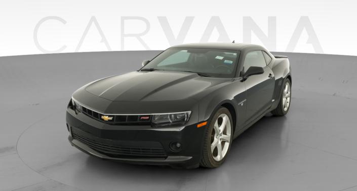 chevrolet camaro 2015 2G1FF1E37F9305472 image chevrolet camaro 2015 2G1FF1E37F9305472 image