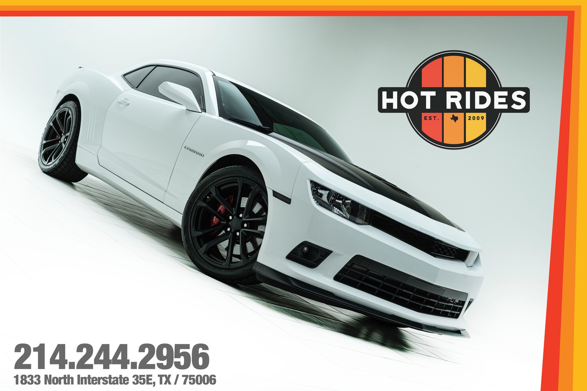 chevrolet camaro 2015 2G1FG1EWXF9287119 image chevrolet camaro 2015 2G1FG1EWXF9287119 image