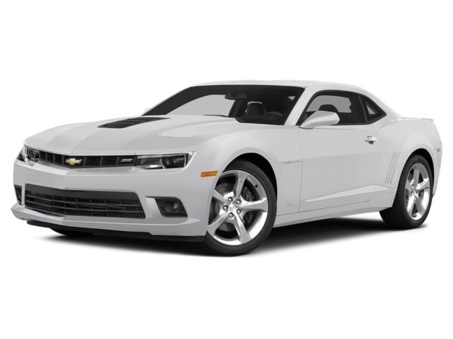 chevrolet camaro 2015 2G1FL1EP4F9800966 image chevrolet camaro 2015 2G1FL1EP4F9800966 image