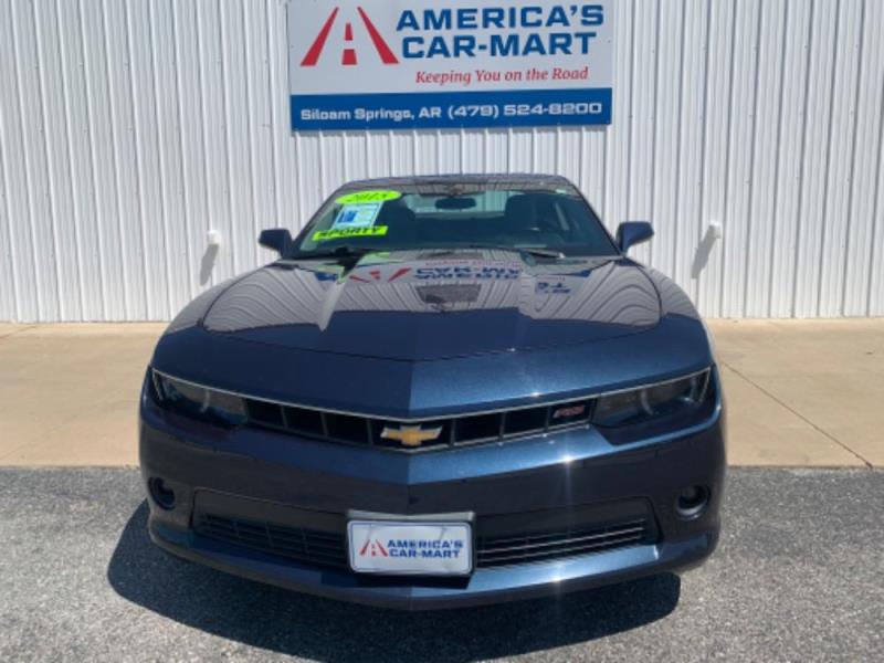 chevrolet camaro 2015 2G1FF1E33F9242046 image chevrolet camaro 2015 2G1FF1E33F9242046 image