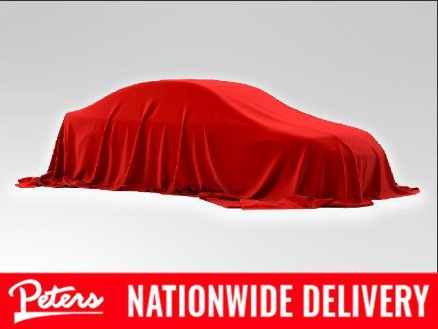 Chevrolet Camaro 2015 2G1FK1EJ4F9277186 image Chevrolet Camaro 2015 2G1FK1EJ4F9277186 image