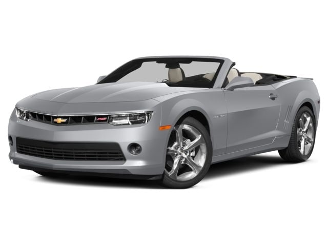 chevrolet camaro 2015 2G1FD3D39F9272283 image chevrolet camaro 2015 2G1FD3D39F9272283 image
